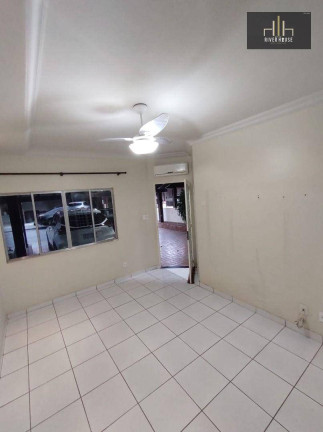 Imagem Casa com 2 Quartos à Venda, 69 m² em Areão - Cuiabá Imagem Casa com 2 Quartos à Venda, 69 m² em Areão - Cuiabá