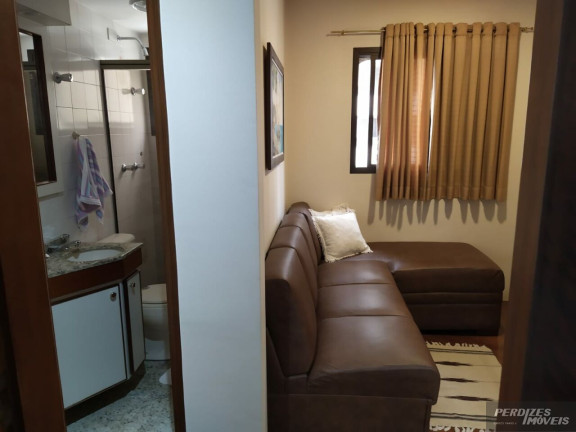 Imagem Apartamento com 2 Quartos à Venda, 80 m² em Vila Pompéia - São Paulo Imagem Apartamento com 2 Quartos à Venda, 80 m² em Vila Pompéia - São Paulo