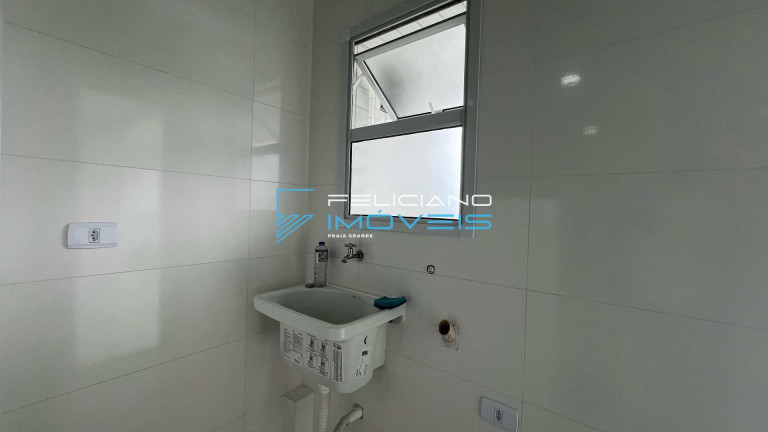 Imagem Apartamento com 2 Quartos à Venda, 76 m² em Mirim - Praia Grande Imagem Apartamento com 2 Quartos à Venda, 76 m² em Mirim - Praia Grande