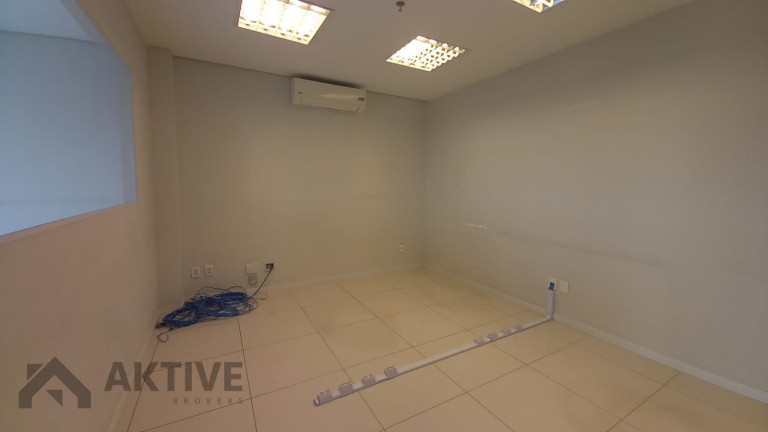 Imagem Sala Comercial à Venda, 55 m² em Alphaville - Barueri Imagem Sala Comercial à Venda, 55 m² em Alphaville - Barueri