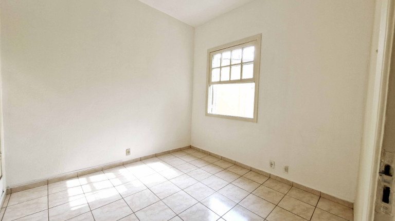 Imagem Casa com 2 Quartos à Venda, 80 m² em água Branca - São Paulo