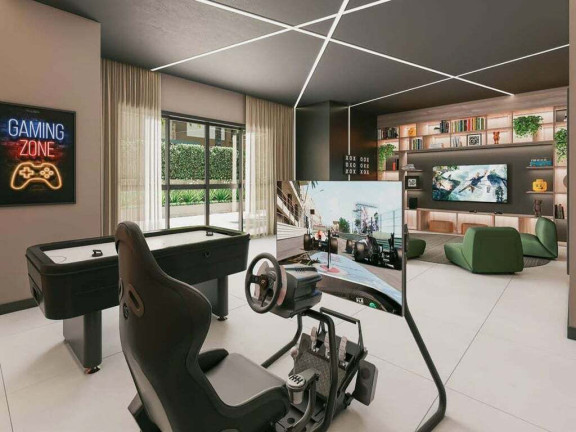 Imagem Apartamento com 3 Quartos à Venda, 171 m² em Cachambi - Rio De Janeiro