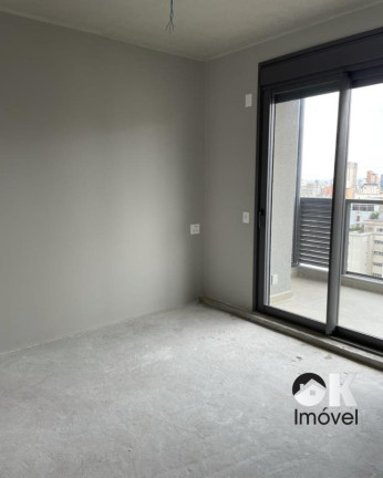 Imagem Apartamento com 2 Quartos à Venda, 79 m² em Jardim Paulista - São Paulo Imagem Apartamento com 2 Quartos à Venda, 79 m² em Jardim Paulista - São Paulo