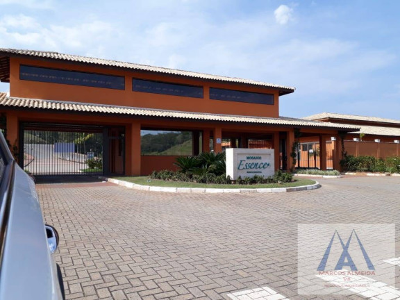 Imagem Terreno à Venda, 324 m² em Cezar De Souza - Mogi Das Cruzes Imagem Terreno à Venda, 324 m² em Cezar De Souza - Mogi Das Cruzes