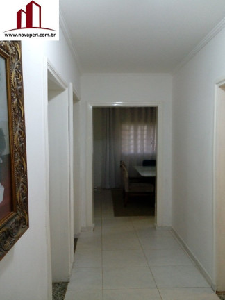 Imagem Imóvel com 3 Quartos à Venda, em Chácaras Do Rosário - Franco Da Rocha Imagem Imóvel com 3 Quartos à Venda, em Chácaras Do Rosário - Franco Da Rocha