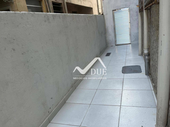 Imagem Apartamento com 2 Quartos à Venda, 55 m² em Campo Grande - Santos Imagem Apartamento com 2 Quartos à Venda, 55 m² em Campo Grande - Santos