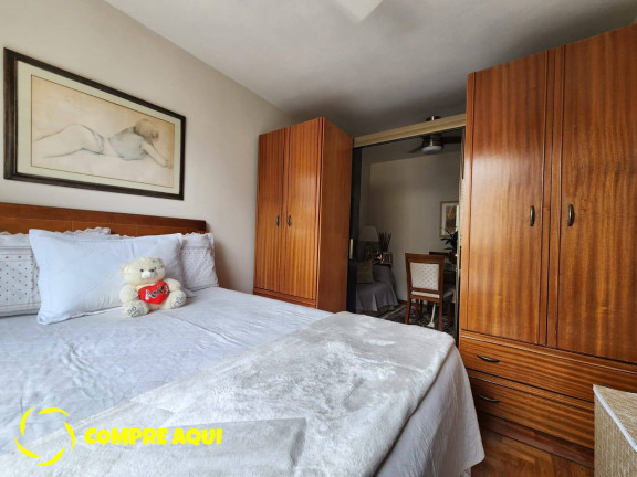 Imagem Apartamento com 1 Quarto à Venda, 41 m² em Santa Cecília - São Paulo Imagem Apartamento com 1 Quarto à Venda, 41 m² em Santa Cecília - São Paulo
