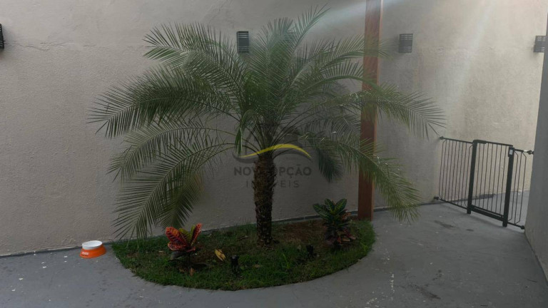 Imagem Casa com 3 Quartos à Venda, 250 m² em Medeiros - Jundiaí Imagem Casa com 3 Quartos à Venda, 250 m² em Medeiros - Jundiaí