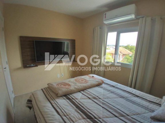 Imagem Apartamento com 2 Quartos à Venda, 51 m² em Campina - Sao Leopoldo Imagem Apartamento com 2 Quartos à Venda, 51 m² em Campina - Sao Leopoldo