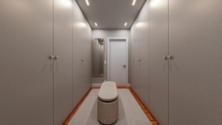 Imagem Apartamento com 3 Quartos à Venda, 221 m² em Jardim América - São Paulo Imagem Apartamento com 3 Quartos à Venda, 221 m² em Jardim América - São Paulo