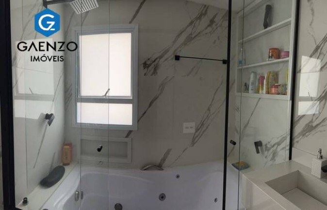 Imagem Apartamento com 3 Quartos à Venda, 110 m² em Alphaville Empresarial - Barueri Imagem Apartamento com 3 Quartos à Venda, 110 m² em Alphaville Empresarial - Barueri