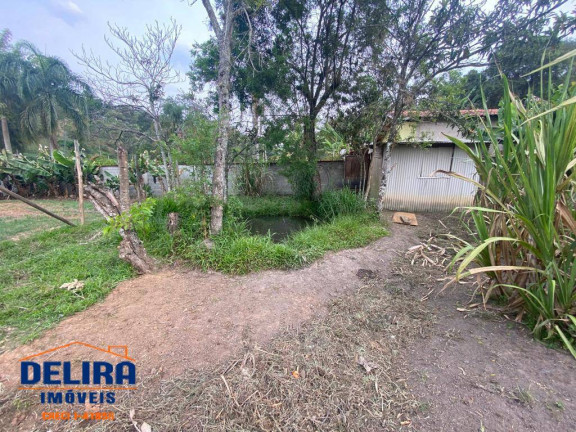Imagem Terreno à Venda, 2 m² em Terra Preta (terra Preta) - Mairiporã