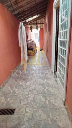 Imagem Casa com 2 Quartos à Venda, 200 m² em Vila Adriana - São José Dos Campos Imagem Casa com 2 Quartos à Venda, 200 m² em Vila Adriana - São José Dos Campos