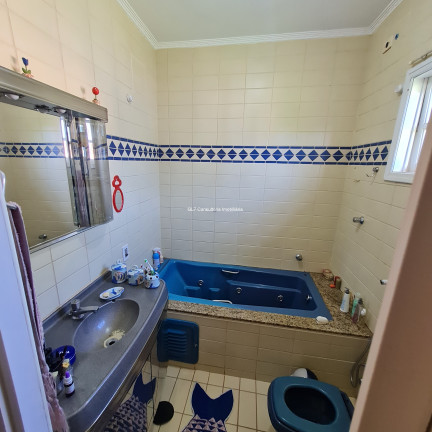 Imagem Imóvel com 3 Quartos à Venda, 798 m² em Recanto Campestre Internacional De Viracopos Gleba 5 - Indaiatuba