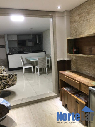 Imagem Apartamento com 3 Quartos à Venda, 72 m² em Vila Isolina Mazzei - São Paulo