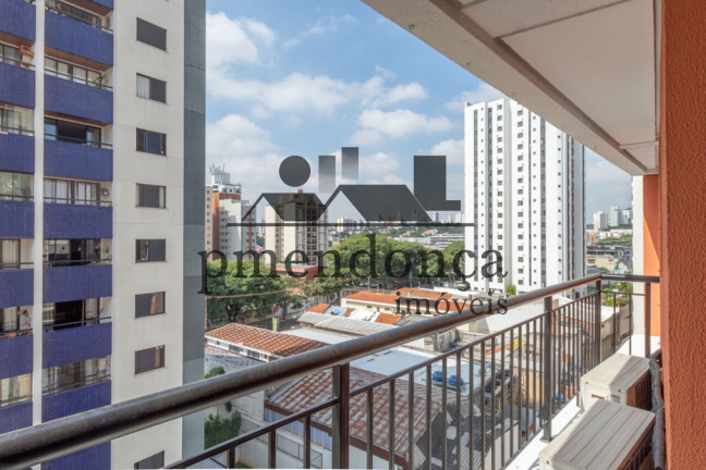 Imagem Apartamento com 3 Quartos à Venda, 93 m² em Vila Ipojuca - São Paulo Imagem Apartamento com 3 Quartos à Venda, 93 m² em Vila Ipojuca - São Paulo