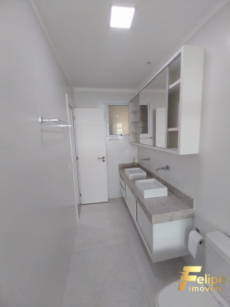Imagem Imóvel com 4 Quartos à Venda, 250 m² em Centro - Guarapari Imagem Imóvel com 4 Quartos à Venda, 250 m² em Centro - Guarapari