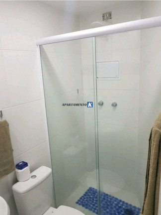 Imagem Studio com 1 Quarto à Venda, 25 m² em Santana - São Paulo