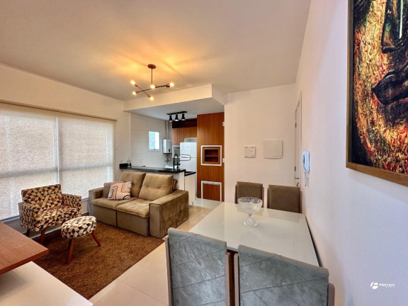 Imagem Apartamento com 2 Quartos à Venda, 73 m² em Zona Nova - Capão Da Canoa Imagem Apartamento com 2 Quartos à Venda, 73 m² em Zona Nova - Capão Da Canoa