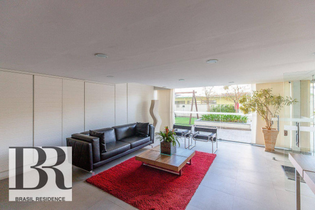 Imagem Apartamento com 3 Quartos à Venda, 78 m² em Vila Clementino - São Paulo Imagem Apartamento com 3 Quartos à Venda, 78 m² em Vila Clementino - São Paulo