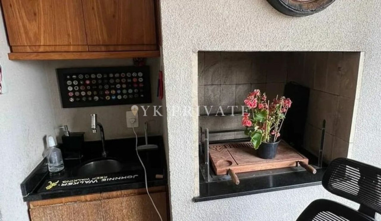 Imagem Apartamento com 2 Quartos à Venda, 70 m² em Perdizes - São Paulo Imagem Apartamento com 2 Quartos à Venda, 70 m² em Perdizes - São Paulo