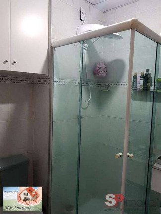Imagem Apartamento com 3 Quartos à Venda, 65 m² em Nova Petrópolis - São Bernardo Do Campo Imagem Apartamento com 3 Quartos à Venda, 65 m² em Nova Petrópolis - São Bernardo Do Campo