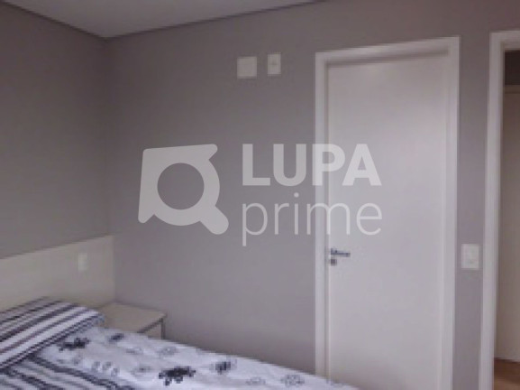 Imagem Apartamento com 3 Quartos à Venda, 65 m² em Vila Maria - São Paulo Imagem Apartamento com 3 Quartos à Venda, 65 m² em Vila Maria - São Paulo
