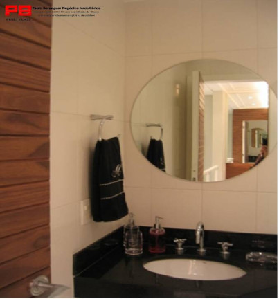 Imagem Apartamento com 1 Quarto para Alugar, 68 m² em Moema - São Paulo
