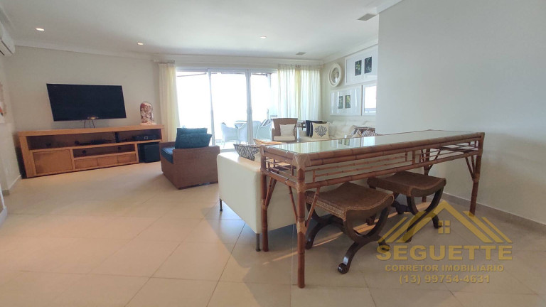Imagem Apartamento com 4 Quartos à Venda, 203 m² em Riviera De São Lourenço - Bertioga Imagem Apartamento com 4 Quartos à Venda, 203 m² em Riviera De São Lourenço - Bertioga