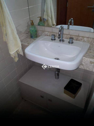 Imagem Casa com 3 Quartos à Venda ou Locação, 141 m² em Condomínio Palm Tree Residence - Indaiatuba Imagem Casa com 3 Quartos à Venda ou Locação, 141 m² em Condomínio Palm Tree Residence - Indaiatuba