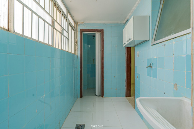 Imagem Imóvel com 3 Quartos à Venda, 82 m² em Centro - Campinas Imagem Imóvel com 3 Quartos à Venda, 82 m² em Centro - Campinas