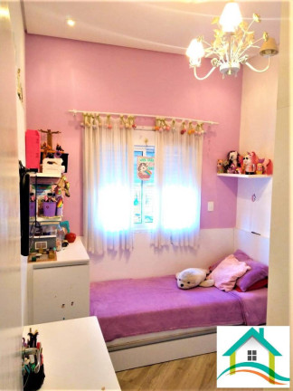 Imagem Apartamento com 2 Quartos à Venda, 210 m² em Santa Maria - São Caetano Do Sul