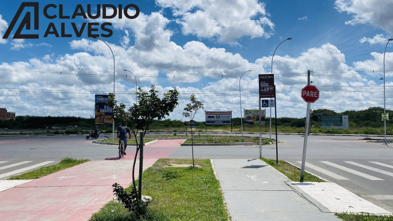 Imagem Terreno à Venda, 5.000 m² em Parque Ipê - Feira De Santana Imagem Terreno à Venda, 5.000 m² em Parque Ipê - Feira De Santana