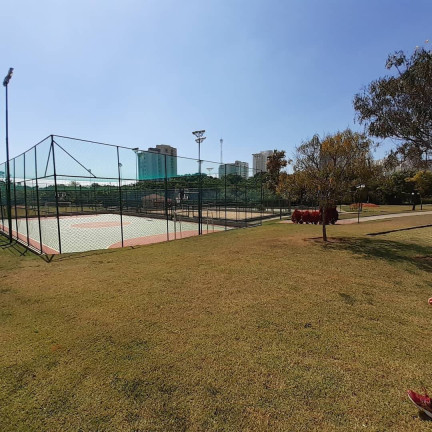 Imagem Casa de Condomínio com 4 Quartos à Venda, 360 m² em Jardim Residencial Giverny - Sorocaba
