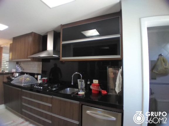 Imagem Apartamento com 3 Quartos à Venda, 224 m² em Centro - São Bernardo Do Campo Imagem Apartamento com 3 Quartos à Venda, 224 m² em Centro - São Bernardo Do Campo