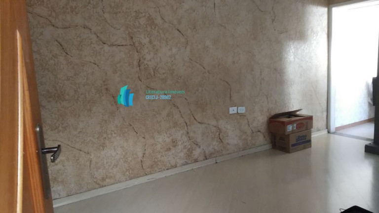 Imagem Casa com 3 Quartos à Venda, 117 m² em Assunção - São Bernardo Do Campo Imagem Casa com 3 Quartos à Venda, 117 m² em Assunção - São Bernardo Do Campo