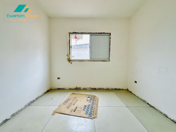 Imagem Casa com 3 Quartos à Venda, 96 m² em Canjica (terra Preta) - Mairiporã