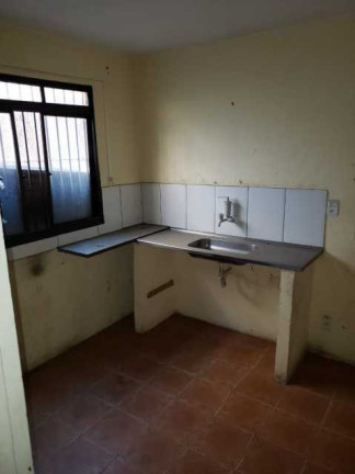 Imagem Imóvel com 3 Quartos à Venda, 80 m² em Campo Grande - Rio De Janeiro