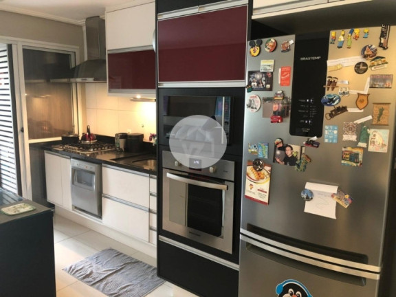 Imagem Apartamento com 2 Quartos à Venda, 75 m² em Vila Andrade - São Paulo Imagem Apartamento com 2 Quartos à Venda, 75 m² em Vila Andrade - São Paulo