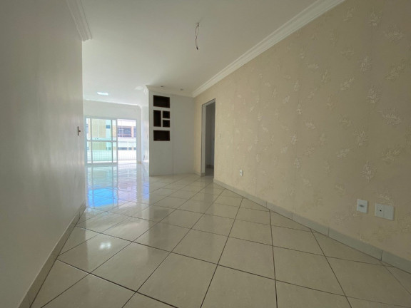Imagem Apartamento com 5 Quartos à Venda, 85 m² em Praia Do Morro - Guarapari
