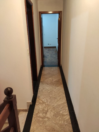 Imagem Casa com 3 Quartos à Venda, 152 m² em Parque Jabaquara - São Paulo Imagem Casa com 3 Quartos à Venda, 152 m² em Parque Jabaquara - São Paulo