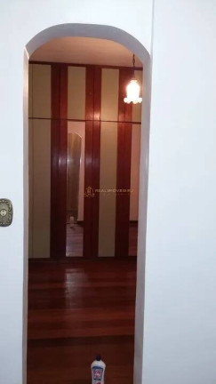 Imagem Apartamento com 3 Quartos à Venda, 97 m² em Pechincha - Rio De Janeiro Imagem Apartamento com 3 Quartos à Venda, 97 m² em Pechincha - Rio De Janeiro