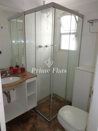 Imagem Apartamento com 1 Quarto para Alugar, 45 m² em Jardim Paulista - São Paulo Imagem Apartamento com 1 Quarto para Alugar, 45 m² em Jardim Paulista - São Paulo