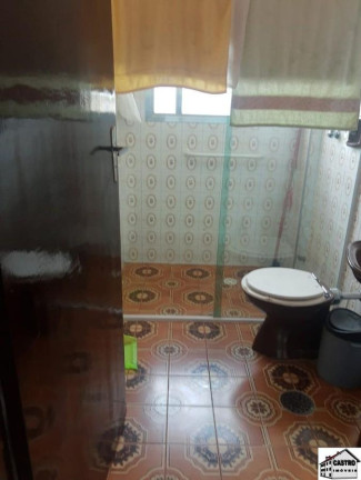 Imagem Casa com 2 Quartos à Venda, 180 m² em Cidade Líder - São Paulo Imagem Casa com 2 Quartos à Venda, 180 m² em Cidade Líder - São Paulo