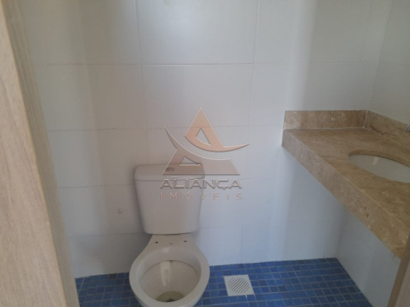 Imagem Apartamento com 1 Quarto à Venda, 69 m² em Jardim São Luiz - Ribeirão Preto Imagem Apartamento com 1 Quarto à Venda, 69 m² em Jardim São Luiz - Ribeirão Preto