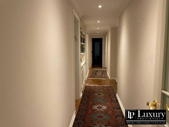 Imagem Apartamento com 3 Quartos à Venda, 350 m² em Higienópolis - São Paulo Imagem Apartamento com 3 Quartos à Venda, 350 m² em Higienópolis - São Paulo