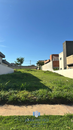 Imóvel à Venda, 364 m² em Vila Do Golf - Ribeirão Preto