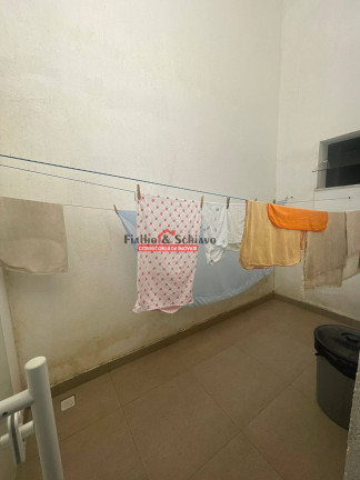 Imagem Apartamento com 3 Quartos à Venda, 260 m² em João Braz Da Costa Val - Viçosa Imagem Apartamento com 3 Quartos à Venda, 260 m² em João Braz Da Costa Val - Viçosa