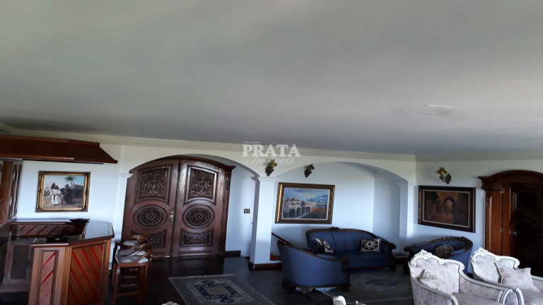 Imagem Casa à Venda, 514 m² em Enseada - Guarujá Imagem Casa à Venda, 514 m² em Enseada - Guarujá