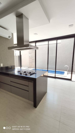 Imagem Casa com 3 Quartos à Venda, 250 m² em Residencial Gaivota Ii - São José Do Rio Preto Imagem Casa com 3 Quartos à Venda, 250 m² em Residencial Gaivota Ii - São José Do Rio Preto